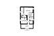 2608 W Coyle, Chicago, IL 60645