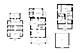 2608 W Coyle, Chicago, IL 60645