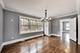 2608 W Coyle, Chicago, IL 60645