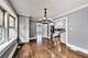 2608 W Coyle, Chicago, IL 60645
