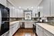 2608 W Coyle, Chicago, IL 60645