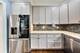 2608 W Coyle, Chicago, IL 60645