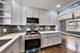 2608 W Coyle, Chicago, IL 60645