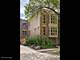 2393 N Wayne, Chicago, IL 60614