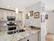2393 N Wayne, Chicago, IL 60614