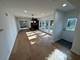 23836 N Echo Lake, Lake Zurich, IL 60047