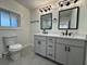 23836 N Echo Lake, Lake Zurich, IL 60047