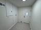 23836 N Echo Lake, Lake Zurich, IL 60047