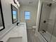 23836 N Echo Lake, Lake Zurich, IL 60047
