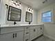 23836 N Echo Lake, Lake Zurich, IL 60047
