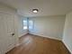 23836 N Echo Lake, Lake Zurich, IL 60047