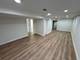 23836 N Echo Lake, Lake Zurich, IL 60047