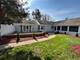 23836 N Echo Lake, Lake Zurich, IL 60047