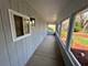 23836 N Echo Lake, Lake Zurich, IL 60047