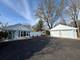 23836 N Echo Lake, Lake Zurich, IL 60047