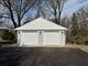 23836 N Echo Lake, Lake Zurich, IL 60047