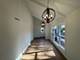 23836 N Echo Lake, Lake Zurich, IL 60047
