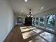 23836 N Echo Lake, Lake Zurich, IL 60047