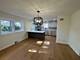 23836 N Echo Lake, Lake Zurich, IL 60047