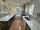 23836 N Echo Lake, Lake Zurich, IL 60047