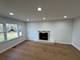 23836 N Echo Lake, Lake Zurich, IL 60047