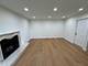 23836 N Echo Lake, Lake Zurich, IL 60047