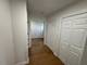 23836 N Echo Lake, Lake Zurich, IL 60047