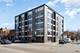 2354 W Polk Unit 304, Chicago, IL 60612