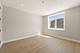 2354 W Polk Unit 304, Chicago, IL 60612