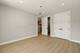 2354 W Polk Unit 304, Chicago, IL 60612
