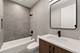 2354 W Polk Unit 304, Chicago, IL 60612