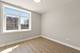 2354 W Polk Unit 304, Chicago, IL 60612