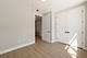2354 W Polk Unit 304, Chicago, IL 60612