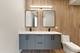2354 W Polk Unit 304, Chicago, IL 60612