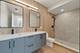 2354 W Polk Unit 304, Chicago, IL 60612