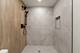 2354 W Polk Unit 304, Chicago, IL 60612