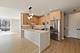 2354 W Polk Unit 304, Chicago, IL 60612