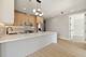 2354 W Polk Unit 304, Chicago, IL 60612