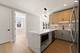 2354 W Polk Unit 304, Chicago, IL 60612