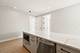 2354 W Polk Unit 304, Chicago, IL 60612