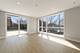 2354 W Polk Unit 304, Chicago, IL 60612