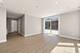 2354 W Polk Unit 304, Chicago, IL 60612