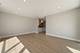 2354 W Polk Unit 304, Chicago, IL 60612