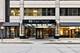 30 E Huron Unit 2103, Chicago, IL 60611