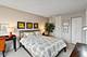 30 E Huron Unit 2103, Chicago, IL 60611