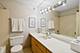 30 E Huron Unit 2103, Chicago, IL 60611