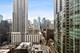 30 E Huron Unit 2103, Chicago, IL 60611