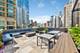 30 E Huron Unit 2103, Chicago, IL 60611