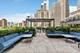 30 E Huron Unit 2103, Chicago, IL 60611