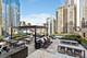 30 E Huron Unit 2103, Chicago, IL 60611